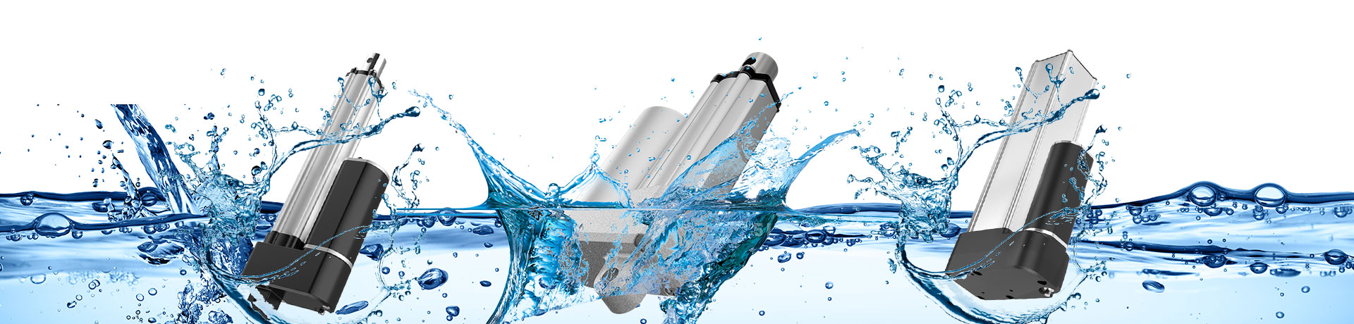 Industrial-Linear-Actuator.jpg