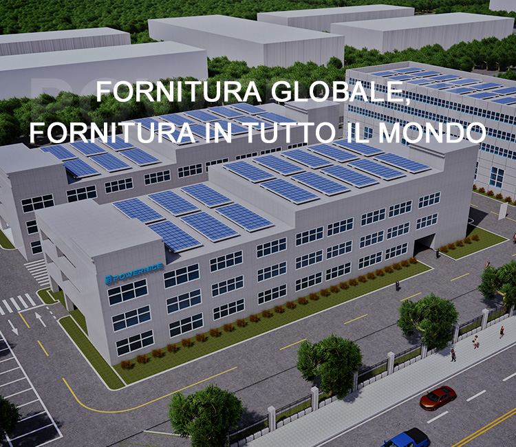 Funktionsweise des Solardämpfers