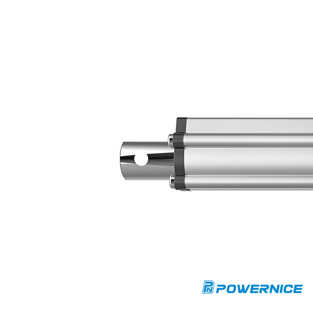 12V, 24V DC Linearmotor, Linearantrieb für Liftstuhl