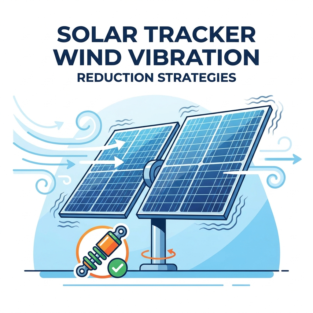 news_main_image_solar_tracker_wind_vibration_cover4772329915936012002.jpg