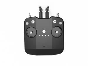 Professionelle, intelligente, wasserdichte Fernbedienung für landwirtschaftliche Raupenschlepper, unbemannte Maschinen, Industrie