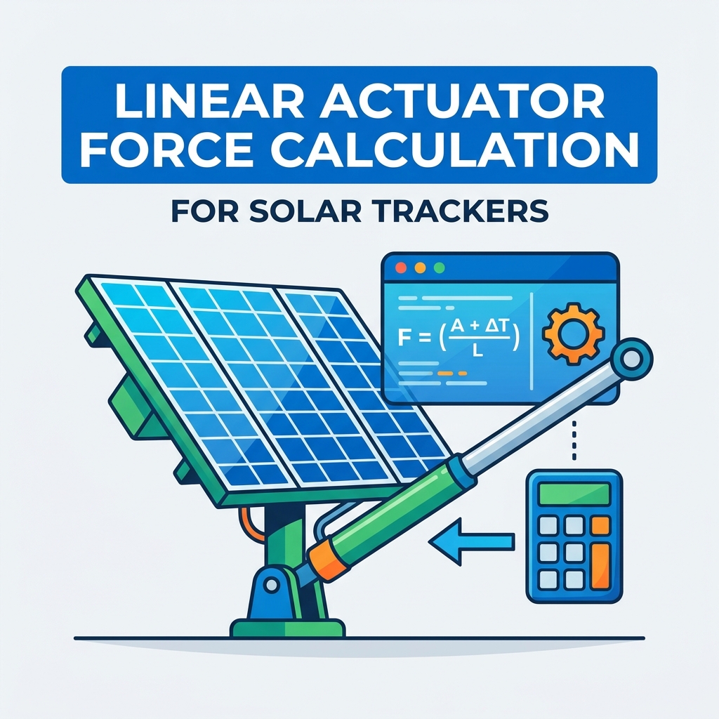 news_main_image_linear_actuator_force_calculation_cover3621143004944179813.jpg