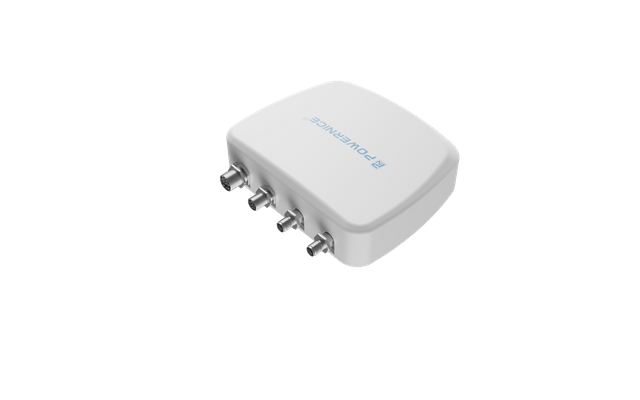 Intelligente ferngesteuerte landwirtschaftliche Maschinen, autonomes Fahrsystem, autonomes Traktorsystem
