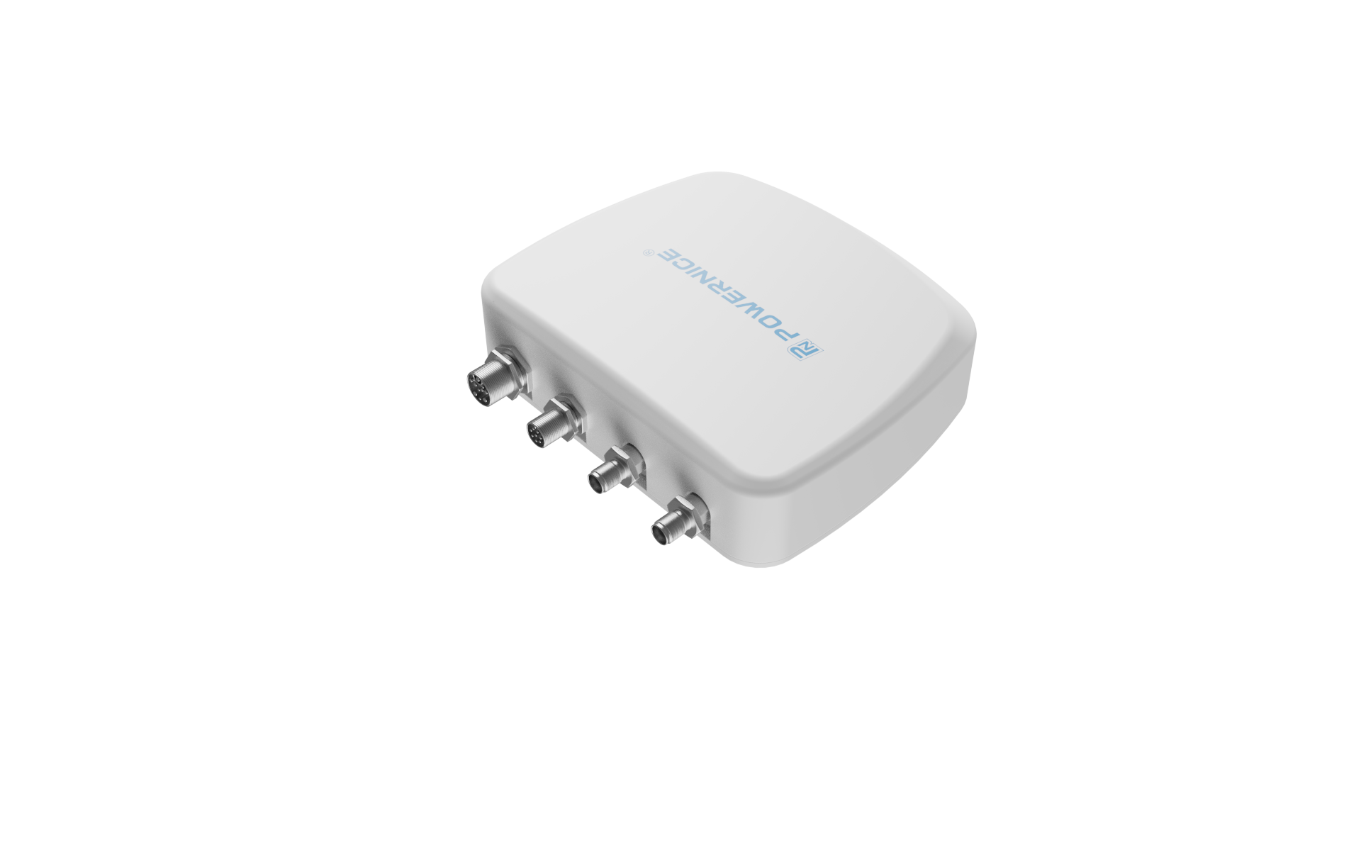Intelligente ferngesteuerte landwirtschaftliche Maschinen, autonomes Fahrsystem, autonomes Traktorsystem