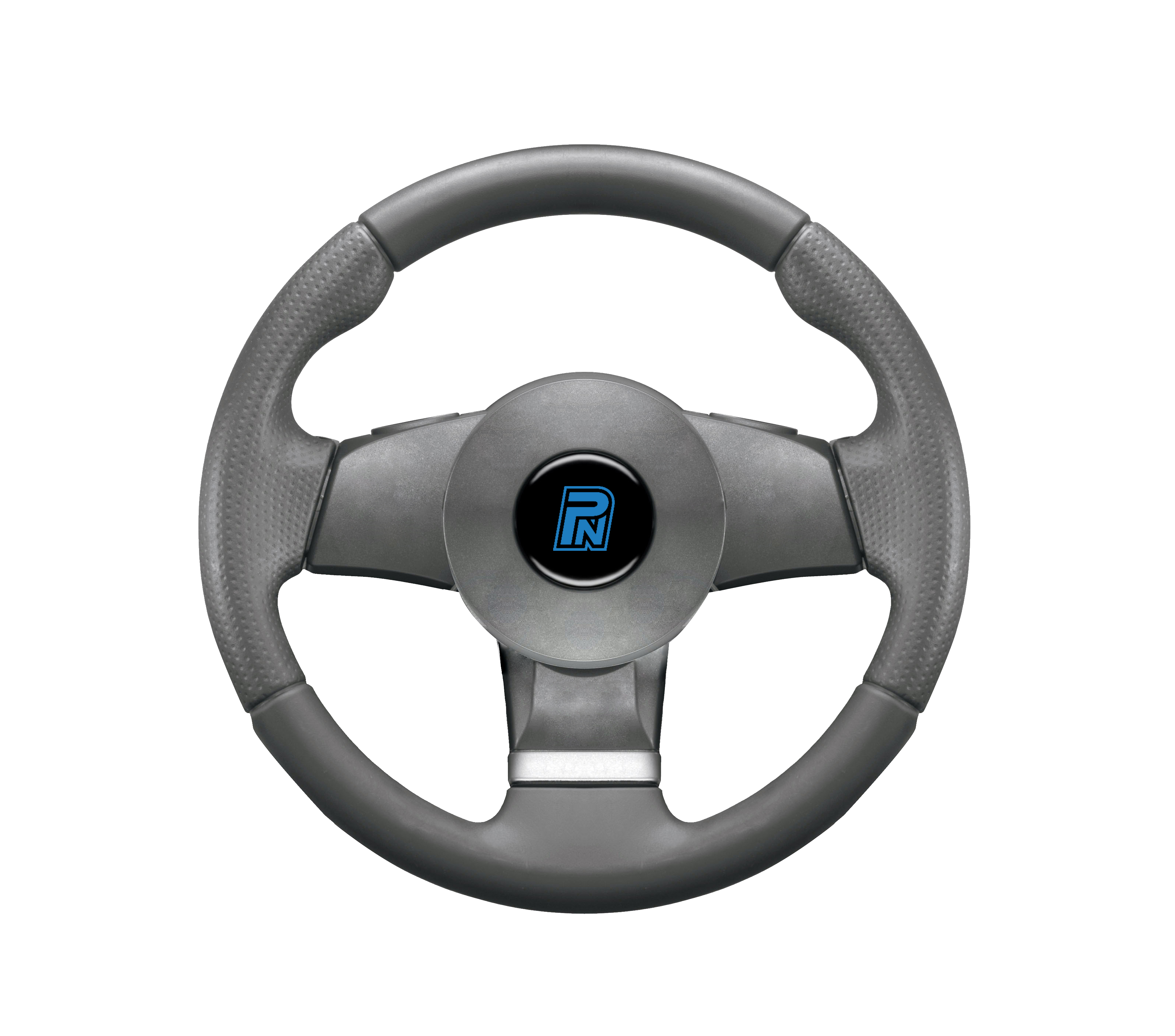 Intelligente ferngesteuerte landwirtschaftliche Maschinen, autonomes Fahrsystem, autonomes Traktorsystem